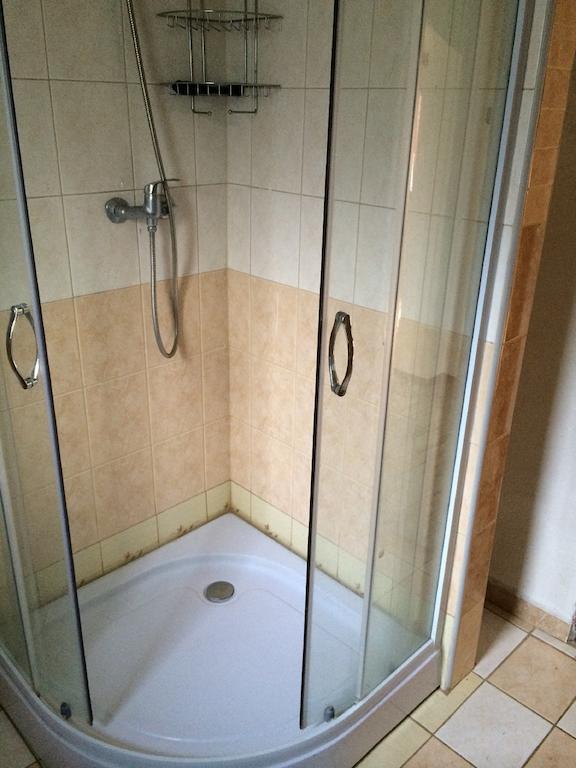 Drevenicka 110 Villa Zázrivá Cameră foto